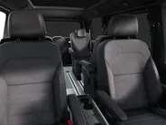 Volkswagen Multivan Bedrijfswagens Bulli Edition 1.5eHybrid 245pk 4Motion L2 740342