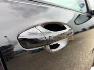 Kia Stonic 1.0 T-GDi MHEV DynamicPlusLine | GARANTIE T/M 2032! | Apple Carplay/Android Auto | keyless entry| Camera|