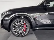 BMW X5 xDrive50e