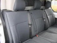 Kia PV5 L2H1 Plus 71.2 kWh | Dubbele Cabine | Nu in de showroom! |