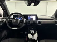 Suzuki e Vitara 61 kWh Style Allgrip | €4.000,- voorraadkorting!