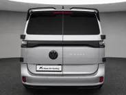 Volkswagen Bedrijfswagens ID. Buzz Cargo Bulli Limited Edition 79kWh 286pk