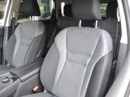 Nissan X-Trail 1.5 e-4 N-C 4WD 7p. 1650KG Trekgew.