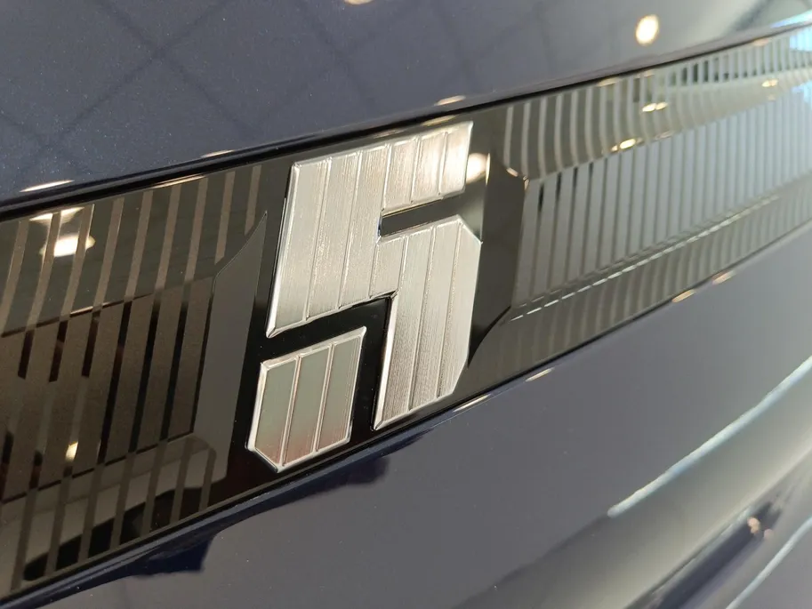 Renault 5 urban range techno 40 kWh Uit voorraad leverbaar op = op