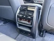 BMW X5 xDrive50e