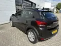 Dacia Sandero Stepway 1.0 TCe 100 PK ECO-G Expression | Pack assist | NAV | Camera achter | Handsfree starten  en openen |