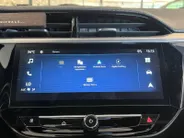 Opel Corsa 1.2 Turbo GS *Navi(Carplay)*Camera*Climate*Parkeersensoren*Two-tone*Sportieve auto!