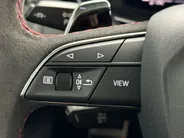Audi RSQ8 4.0 TFSI RS Q8 Quattro | Panoramadak | Luchtvering | 23'' L.M. Velgen