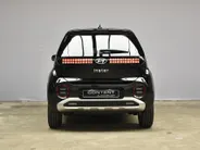 Hyundai Inster 49 kWh 115pk 4-zits Limited I Snel rijden !