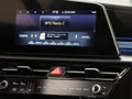 Kia Niro 1.6 GDi Hybrid DynamicPlusLine Trekhaak