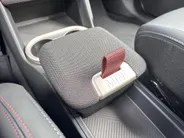 MINI Countryman Electric E