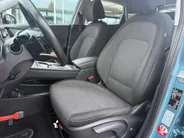 Hyundai Kona EV Comfort 64 kWh