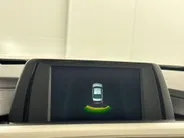 BMW 4 Serie Coupé 430i Executive Automaat | 252 PK | Open Dak | Lederen Bekleding
