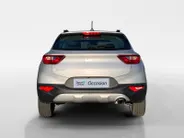 Kia Stonic 1.0 T-GDi DynamicLine | Climate control | Cruise Control | Camera | LM Velgen | Apple Carplay/Android Auto |