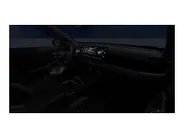 Jeep Compass Summit