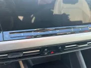 Volkswagen Golf Variant 1.0 eTSI Life Business LED | CarPlay | Parkeersens. | Adapt. cruise control | Digitaal cockpit | Etc.
