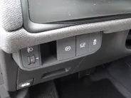 Kia EV3 58,3 kWh 204pk Plus Advanced