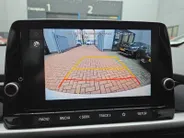 Kia Picanto 1.0 DPi DynamicLine Dealer onderhouden | Fabrieksgarantie | NAP