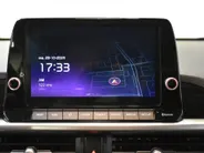 Kia Picanto 1.0 GDI 4-zits DynamicLine NIEUW