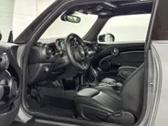 MINI Cooper 3-deurs Electric MINI Yours
