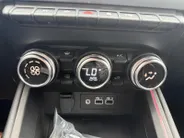 Renault Clio 1.6 E-Tech Full Hybrid 145 esprit Alpine AIRCO NAVIGATIE APPLE CARPLAY/ANDROID AUTO ADAPTIVE CRUISE CONTROL ACHTERRUIT RIJ CAMERA 360 GRADEN CAMERA LM VELGEN HELE MOOIE AUTO