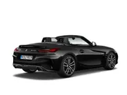 BMW Z4 sDrive20i Business Edition Plus