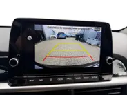 Kia Picanto 1.0 DPi DynamicPlusLine 1e Eigenaar | Navi | Bluetooth | Camera | Apple CarPlay & Android Auto | Keyless Entry | Metallic lak | Fabrieksgarantie | NAP