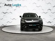Suzuki e Vitara 61 kWh Style Allgrip | €4.000,- voorraadkorting!