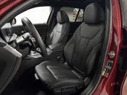 BMW 3 Serie Touring 330e xDrive
