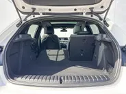 BMW 1 Serie 120i M-Sport
