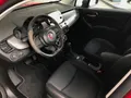 Fiat 500 X 1.5 Hybrid Sport