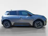 Nissan 40 kWh ENGAGE A/T 40 kWh ENGAGE A/T | 5000 EURO KORTING | DIRECT RIJDEN | EV | CARPLAY | CLIMATE | CRUISE |