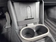 MINI Cooper 3-deurs Cooper C Favoured