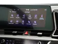 Kia Sportage 1.6 T-GDi Hybrid GT-PlusLine