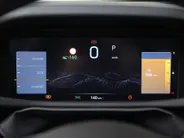 Jeep Avenger 1.2 e-Hybrid Summit | Pano | Navi | JBL | Camera | Winter | 18'
