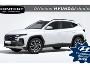 Hyundai Tucson 1.6 T-GDi PHEV Aut Premium I Voorraad deal!