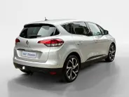 Renault Scénic 1.2 TCe Bose WINTER PACK | NAVI | LM VELGEN | TREKHAAK
