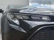 Toyota Corolla Touring Sports 1.8 Hybrid Business | Camera | Adaptieve Cruise | Airco | Apple Carplay/Android Auto