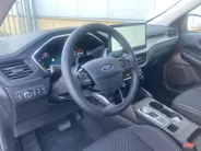 Ford Kuga 2.5 PHEV Titanium Driver Assistance Pack - Reservewiel - Wegklapbare trekhaak