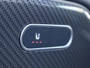 Mercedes-Benz GLA 250 e AMG Line l Keyless l Achteruitrij camera l Stoelverwarming