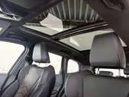 BMW iX1 eDrive20 Innovation Pack M Sportpakket