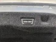 BMW i5 Sedan eDrive40