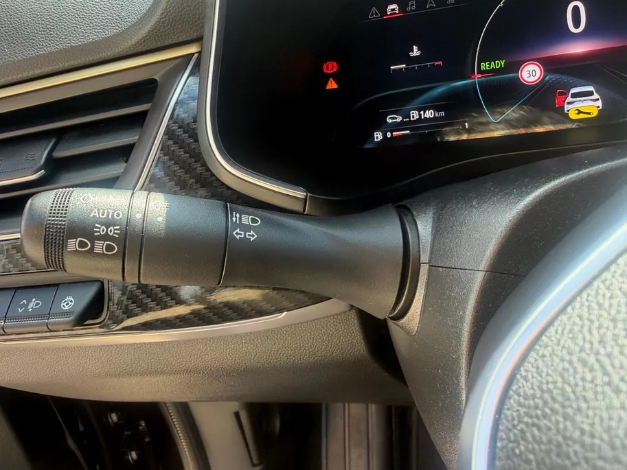Renault Arkana 1.6 E-Tech hybrid 145 E-Tech engineered | Automaat | Apple Carplay & Android Auto | Camera | Parkeersensoren | Stoel & Stuurverwarming | LMV | 12 Maanden BOVAG Garantie