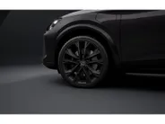 CUPRA Formentor VZ Performance | Digitaal instrumentenpaneel (Virtual Cockpit) | Draadloze Apple CarPlay™, Android Auto™ | ECLIPSE pack