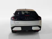 Nissan Leaf Engage 52 kWh | NISSAN MORE 10 JAAR GARANTIE | DE NIEUWE NISSAN LEAF | 451 KM WLTP | SNEL RIJDEN | RONDOM CAMERA | | CARPLAY |