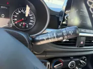 Kia Picanto 1.0 DPi DynamicLine APPLE CAR PLAY | ACHTERUITRIJCAMERA | CRUISE CONTROL | RESTERENDE FABRIEKSGARANTIE TM 2033