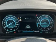 Hyundai i20 1.0 T-GDI MHEV Comfort / Cruisecontrol / Carplay /