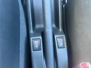 Suzuki Swift 1.2 Select Smart Hybrid Automaat | Navigatie | Apple Carplay/Android auto | Stoelverwarming | Camera | DAB | Adaptief Cruise Control | Airco