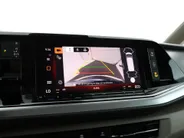 Volkswagen Multivan Bedrijfswagens Bulli Edition 1.5 eHybrid 245pk 4Motion Automaat 736138