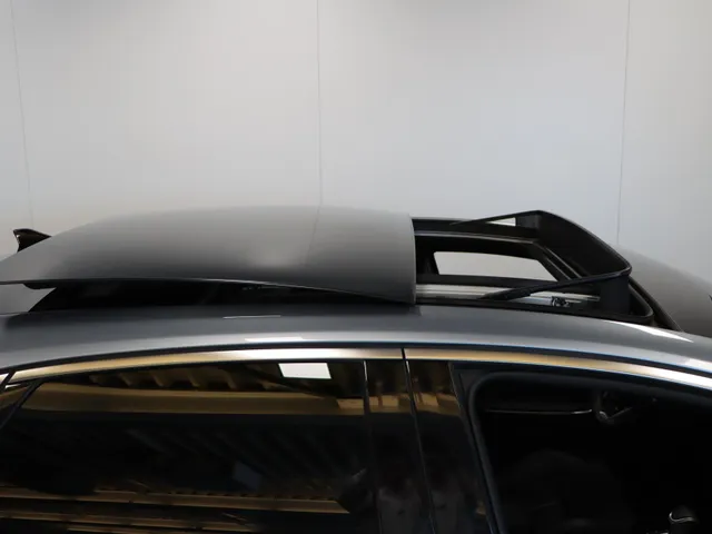 Kia ProCeed 1.5 T-GDi GT-PlusLine Afneembare trekhaak